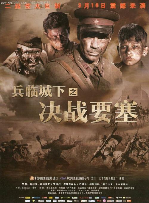 利兹大学文凭办理