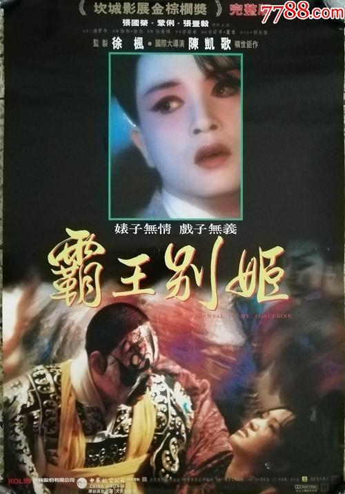 买个假的韩国韩国湖南大学毕业证